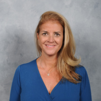 Kerry A. Collins