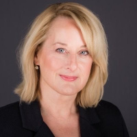 Sarah Woods