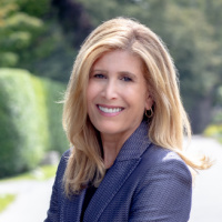 Wendy Kagan