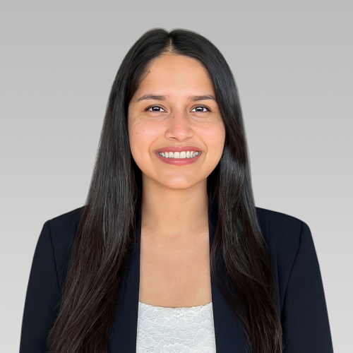 Meghana Prabhu Bantwal